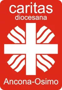 Logo Caritas